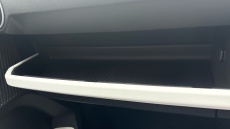 Dacia Spring 27kWh Expression 65 48kW 5dr Auto Electric Hatchback